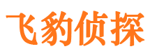 永清市私家侦探